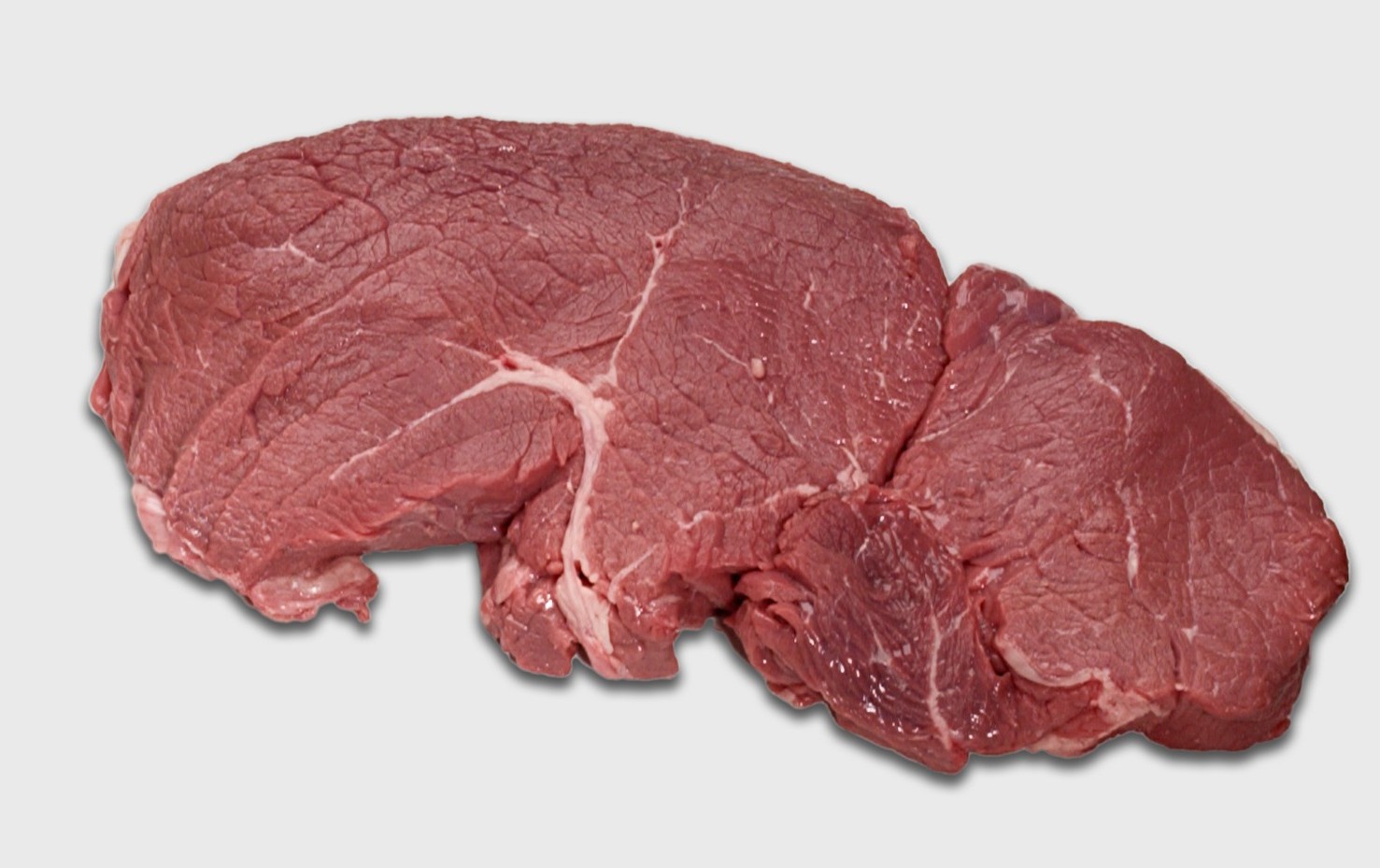 Мясо без жира